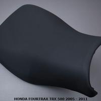 Sella per HONDA FOURTRAX TRX 500 2005 - 2011