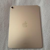 iPad Air 11” M3 256GB - Galassia