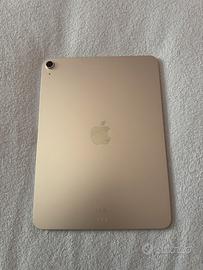 iPad Air 11” M3 256GB - Galassia