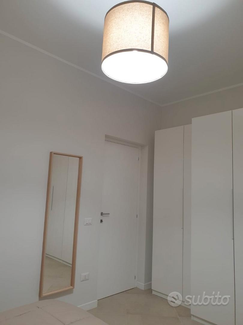 Appartamento – BN - Altro
