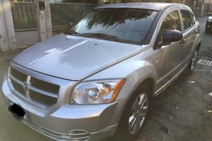 Dodge Caliber
