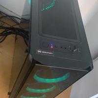 Computer da gaming