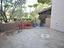 Immagine 17