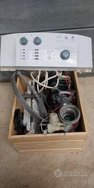 lavatrice avtl89