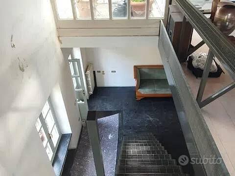Appartamento – Milano, Santa Sofia, Municipio 1 - Vista 5