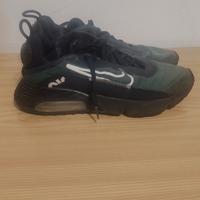 Nike Air max 2090
