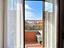 Immagine 18
