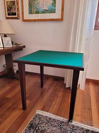 Tavolo da gioco