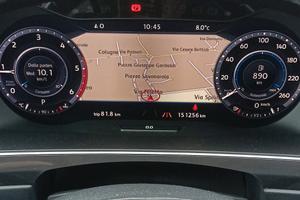  Volkswagen anno 2017