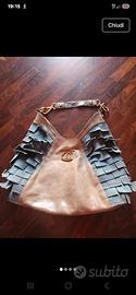 borsa Cavalli