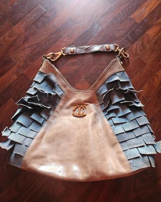 borsa Cavalli