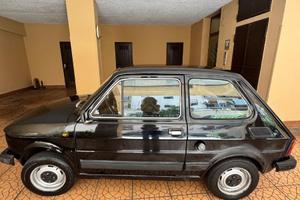 FIAT 126