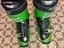 Immagine 5