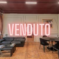 4 LOCALI A VERONA