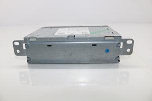 AUTORADIO PEUGEOT 208 Serie (12>19)