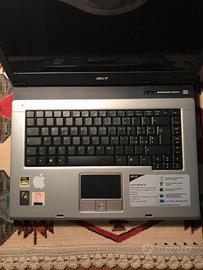 Laptop Acer