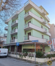 hotel-24-camere-mt-50-dal-mare