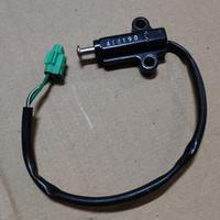 Interruttore cavalletto Peugeot Geopolis/Satelis