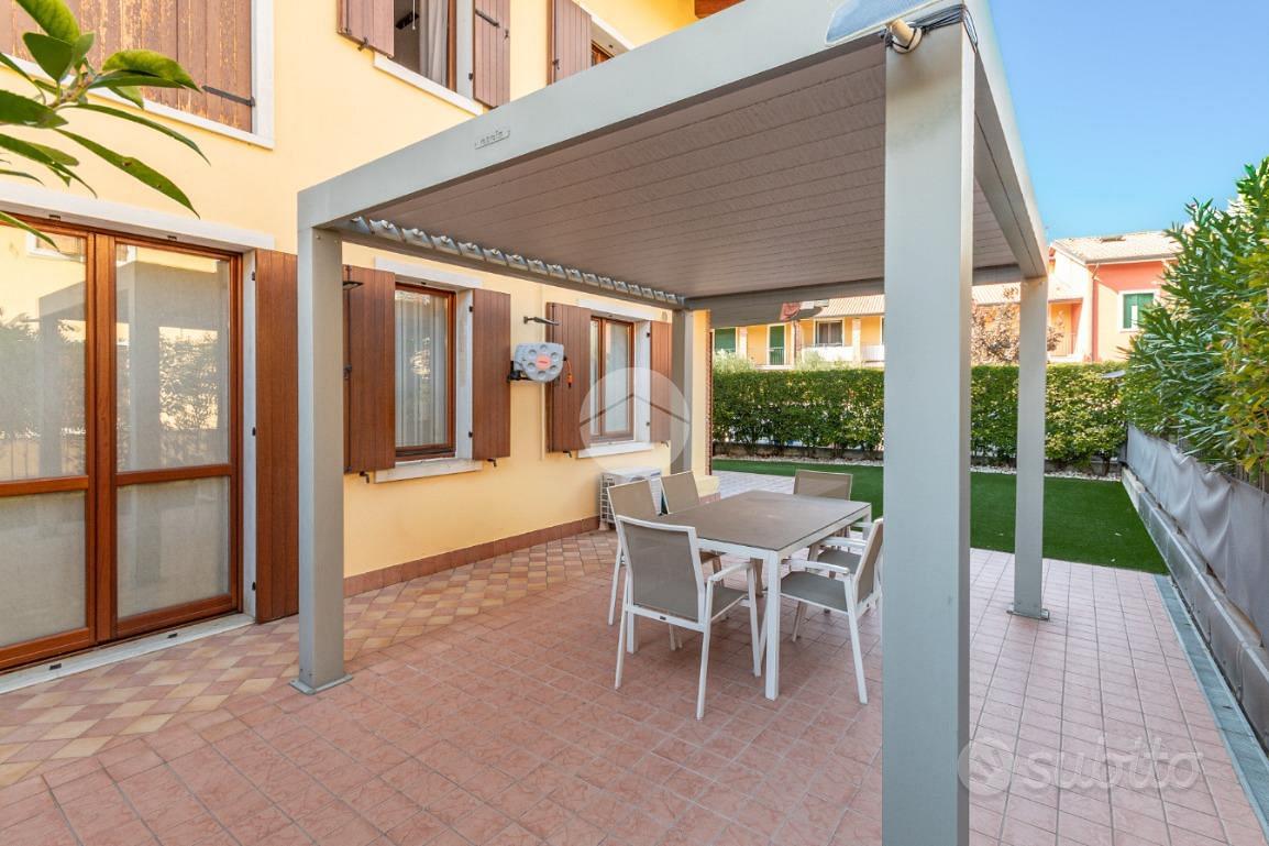 Appartamento – Bussolengo, Colombara San Vito - Vista 2