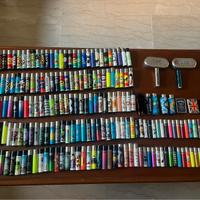 Collezione accendini