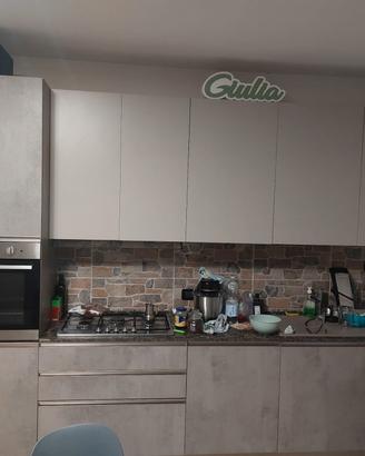 cucina febal