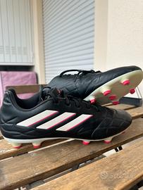 Scarpe  calcio ADIDAS PERFORMANCE COPA
