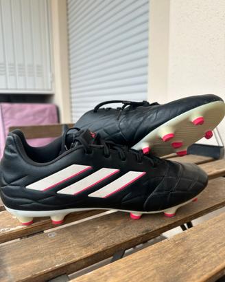 Scarpe  calcio ADIDAS PERFORMANCE COPA