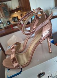 sandali donna Guess 