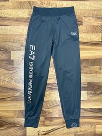 Pantaloni EA7 Emporio Armani 