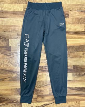 Pantaloni EA7 Emporio Armani 