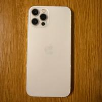 Iphone 12 pro 128 gb