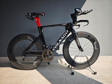COLNAGO K.One
