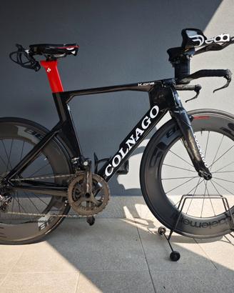 COLNAGO K.One
