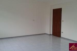 Ufficio, Stazione - Mattarella, Bagheria.