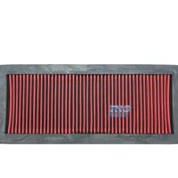 FILTRO ASPIRAZIONE DIRETTA PEUGEOT 3008 I II P84 0