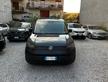 Volkswagen Caddy 2022 2.0 TDI 122 CV Life IVA ESCL