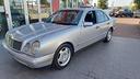 mercedes-benz-e-200-cat-avantgarde-ok-neopatent