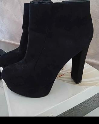 scarpe 