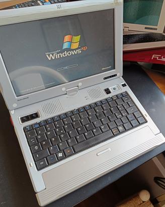Flybook A33iG-tri-b