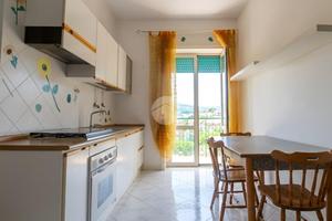 3 LOCALI A AGROPOLI