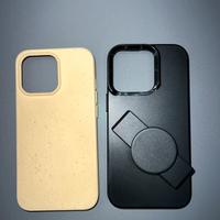 2 cover iphone 13 pro