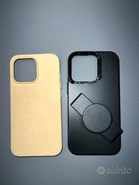 2 cover iphone 13 pro