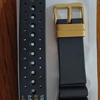 Cinturino in gomma Aqualand JP2004