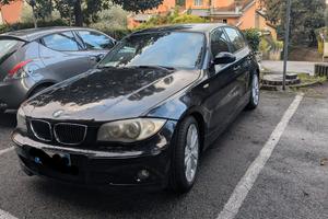 BMW 130i