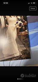 Abito da sposa