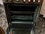 Immagine 6