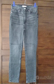 Jeans da donna 32