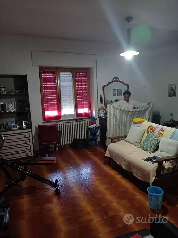Appartamento – VT - Vista 3