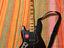 Immagine 5