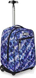 Zaino Trolley Scuola Appack